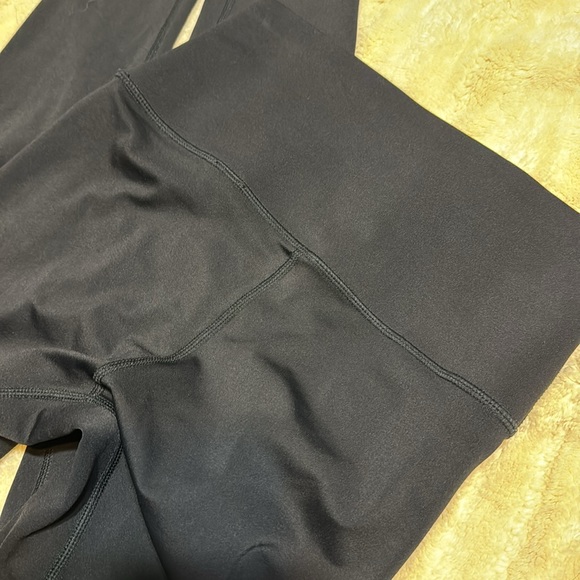 Carbon38 leggings - Picture 2 of 4